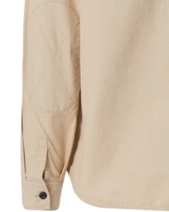 DENHAM Hunt Overshirt -Profuomo Mode Winkel 085176 001 3