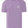 DENHAM Eye T-shirt KM
