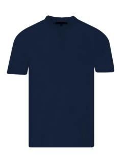 Drykorn Louis T-shirt KM -Profuomo Mode Winkel 085564 001 1 1