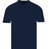 Drykorn Louis T-shirt KM 2 Drykorn Louis T-shirt KM -Profuomo Mode Winkel 085564 001 1
