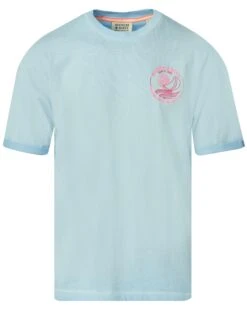 Scotch & Soda T-shirt KM