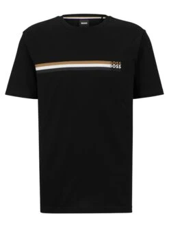 Profuomo Mode Winkel -Profuomo Mode Winkel 086411 001 1 1