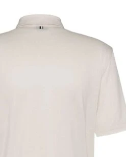 Hugo Boss Menswear Press Polo KM -Profuomo Mode Winkel 086413 001 4