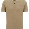 Hugo Boss Casual Prime Polo KM -Profuomo Mode Winkel 086463 83 1