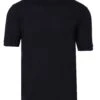 Drykorn Dustin T-shirt KM -Profuomo Mode Winkel 086535 001 1