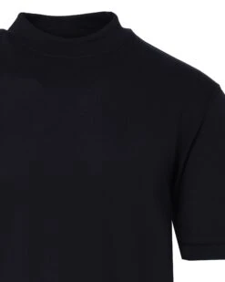 Drykorn Dustin T-shirt KM -Profuomo Mode Winkel 086535 001 2