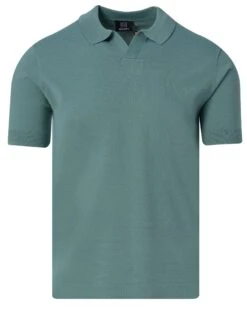 Genti Polo KM -Profuomo Mode Winkel 086934 001 1 1