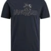 Vanguard T-shirt KM -Profuomo Mode Winkel 088503 32 1 1