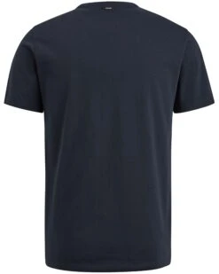 Vanguard T-shirt KM -Profuomo Mode Winkel 088503 32 2 1