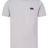 DENHAM Slim T-shirt KM -Profuomo Mode Winkel 089089 001 1