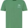 DENHAM Dorset Reg T-shirt KM -Profuomo Mode Winkel 089107 001 1