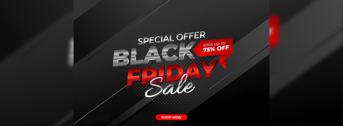 Profuomo Mode Winkel -Profuomo Mode Winkel 211